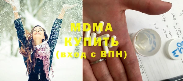 кокс Верхний Тагил